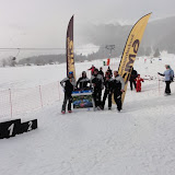 DSC03415.jpg