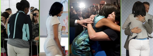 [butt%2520butt%255B3%255D.png]