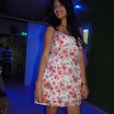 HotKissXango-097.jpg