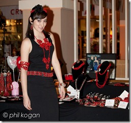 crystal couture phil kogan
