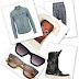 LOOK 5
