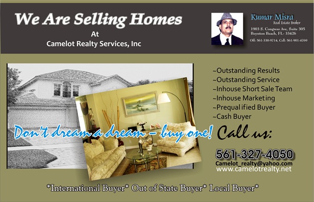 [we%2520are%2520selling%2520home%2520new2%255B7%255D.jpg]