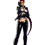 c viper.png