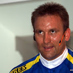 20100904_103_small.JPG