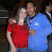 quartaneja_cinepompeu_021111_66.JPG