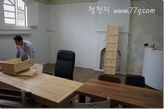 철천지DSC04854-20120711-144104 철천지DSC04854-20120711-144104