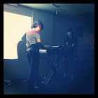 archive_live_10_l.jpg