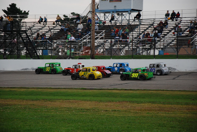 DSC_0619.JPG