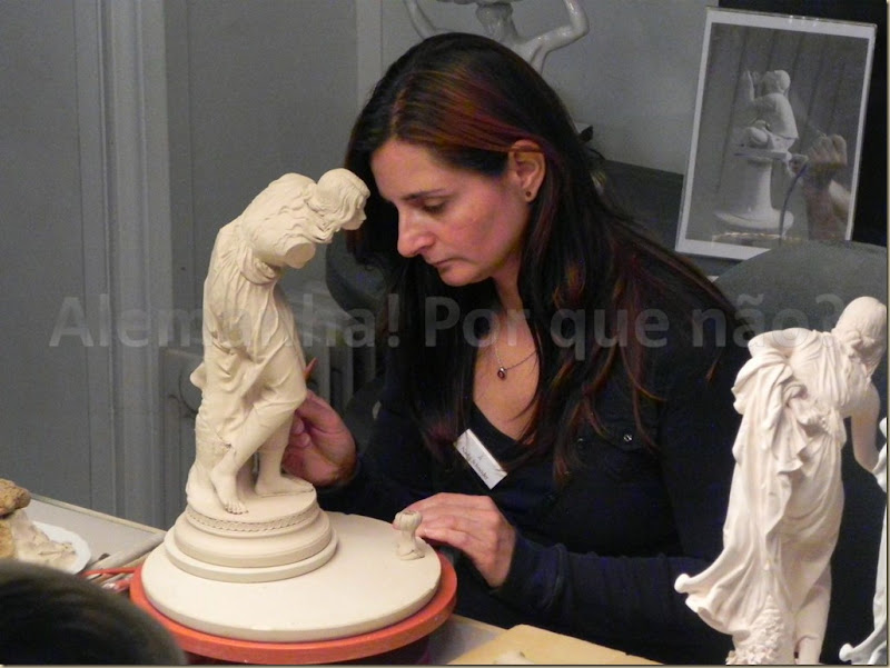 Meissen11 Meissen11