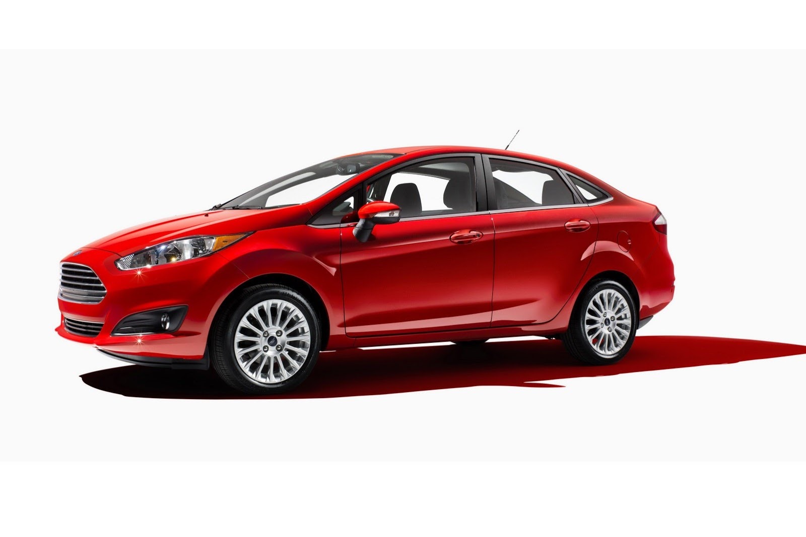 [2014-Ford-Fiesta-Sedan-4%255B3%255D.jpg]