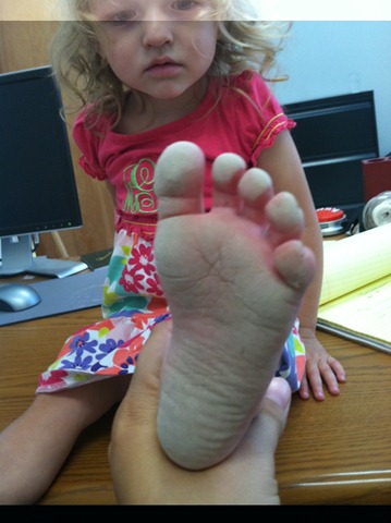 [IMG_2021%255B1%255D%255B3%255D.jpg]