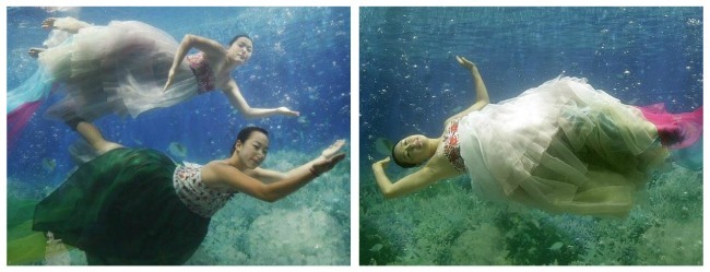 [underwater-love-33.jpg]