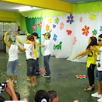 2014_ 9_21_ 0_43.jpg