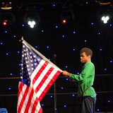 DSC_1172 (87).JPG