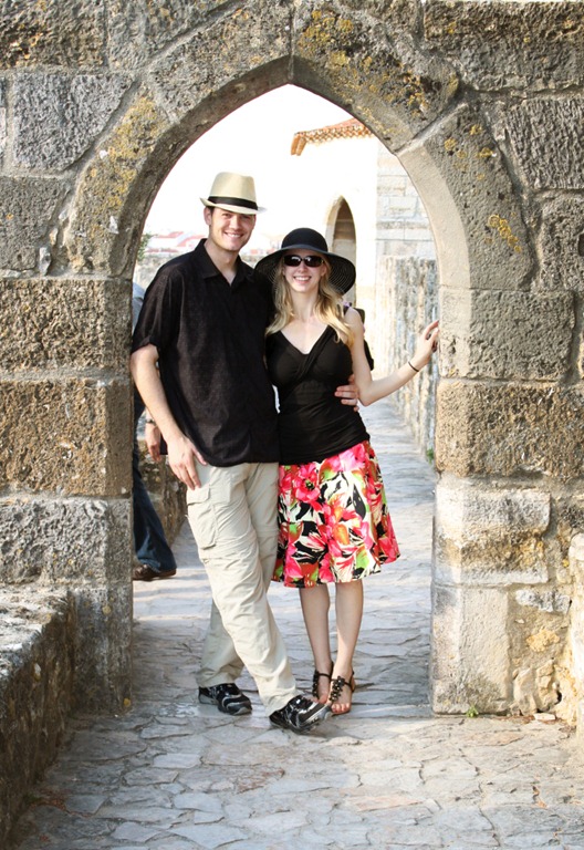 [Portugal%2520St%2520George%2520Castle%2520Emily%2520and%2520David%255B4%255D.jpg]