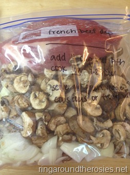 freezermeals4
