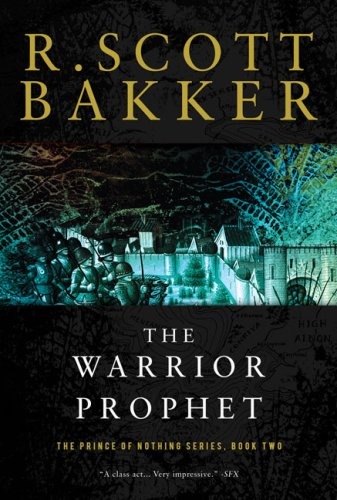 R-Scott-Bakker-The-Warrior-Prophet