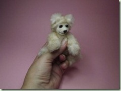 022_thumb 022_thumb