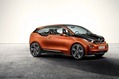 BMW-i3-Coupe-Concept-2_thumb[1].jpg?imgmax=800