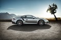 Porsche-911-Turbo-991-7 Porsche-911-Turbo-991-7