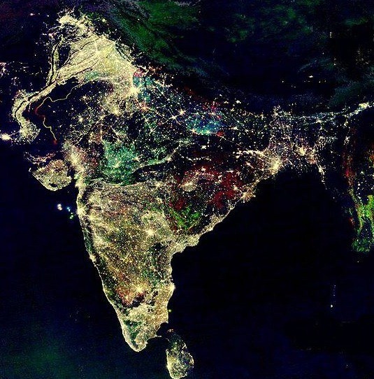 [satellite-view-of-india-on-diwali-night%255B3%255D.jpg]