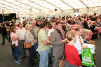 http://lh5.ggpht.com/-HFMVmTfisU4/TJilF7-9TcI/AAAAAAAACMs/oJnG_RgNMIQ/s576/unielektro-elektrogrosshandel-elektrofachgrosshandel-service-fachmesse-70.jpg 