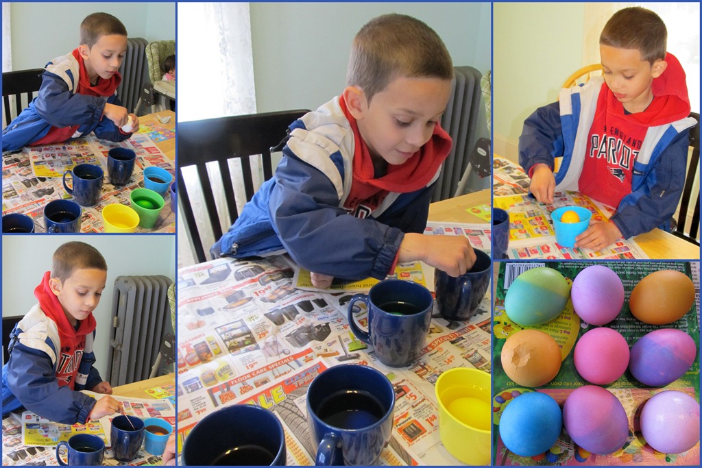 [egg-coloring-collage3.jpg]