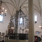 Krakow 019.JPG