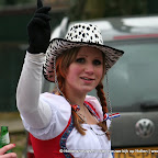 IMG_5385.JPG