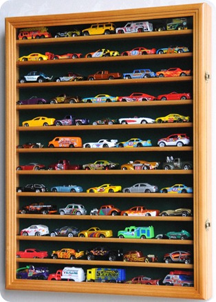 car collector car collector