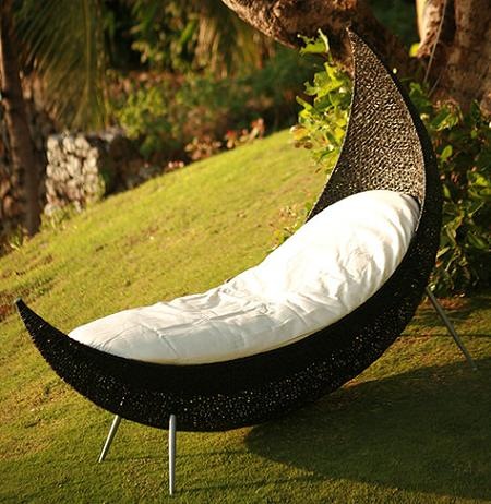 [muebles-jardin-rattan%255B3%255D.jpg]