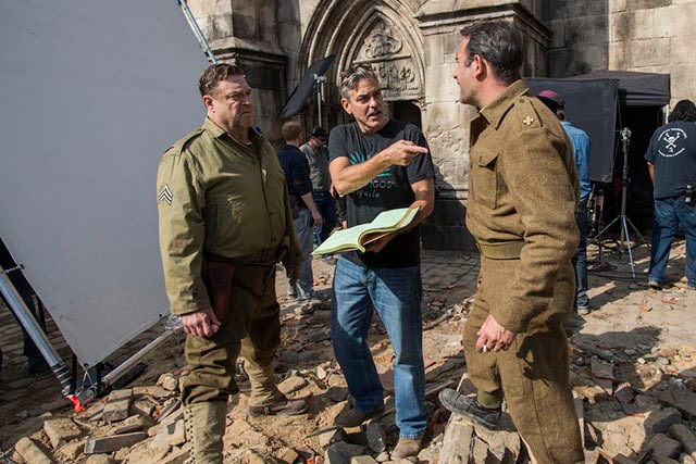 1170482 - Monuments Men
