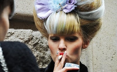 [larastonecig1%255B5%255D.jpg]