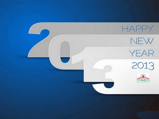 Desktop2013_10.jpg