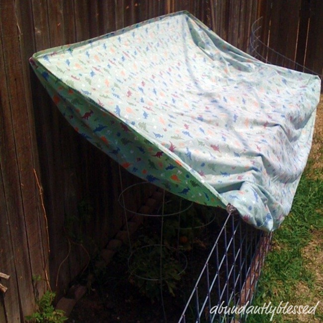 GardenShadeAB GardenShadeAB
