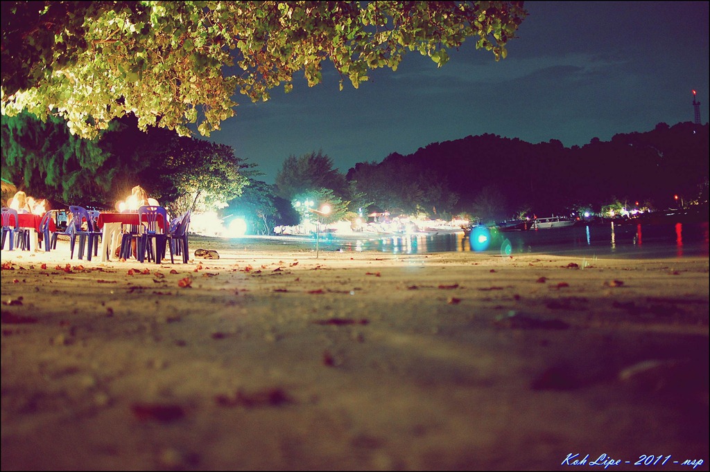[DSC_6856%255B2%255D.jpg]