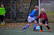 20141122 - SJS E1 - WVV E2 - 011.jpg