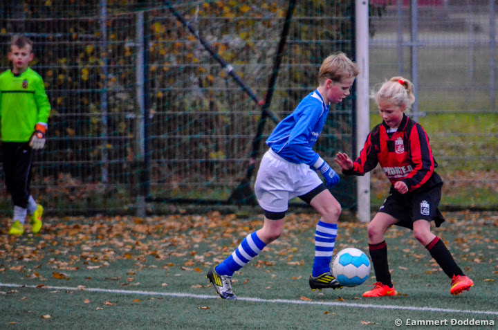 20141122 - SJS E1 - WVV E2 - 011.jpg