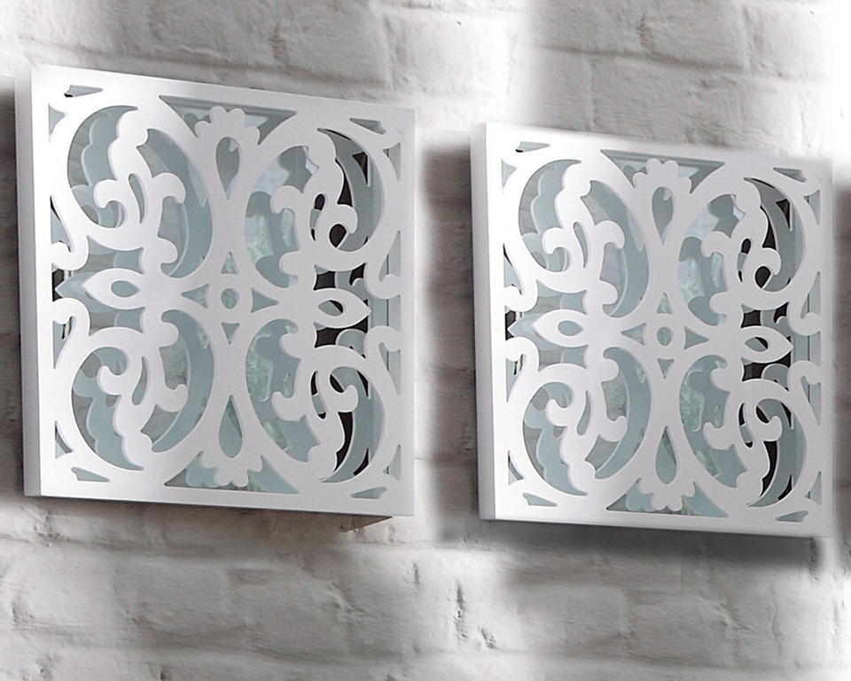 [id%25C3%25A9es-cadeaux-f%25C3%25AAte%2520des%2520m%25C3%25A8res%255B7%255D.jpg]