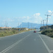 Kreta-09-2011-110.JPG