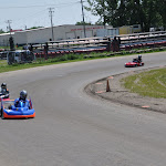 DSC_5706.JPG