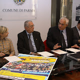 MEMORIAL AMATORI DEL 10042011
