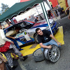 55 Rajd Wisły - 20080906286.jpg