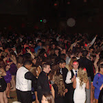 DSC08168.JPG