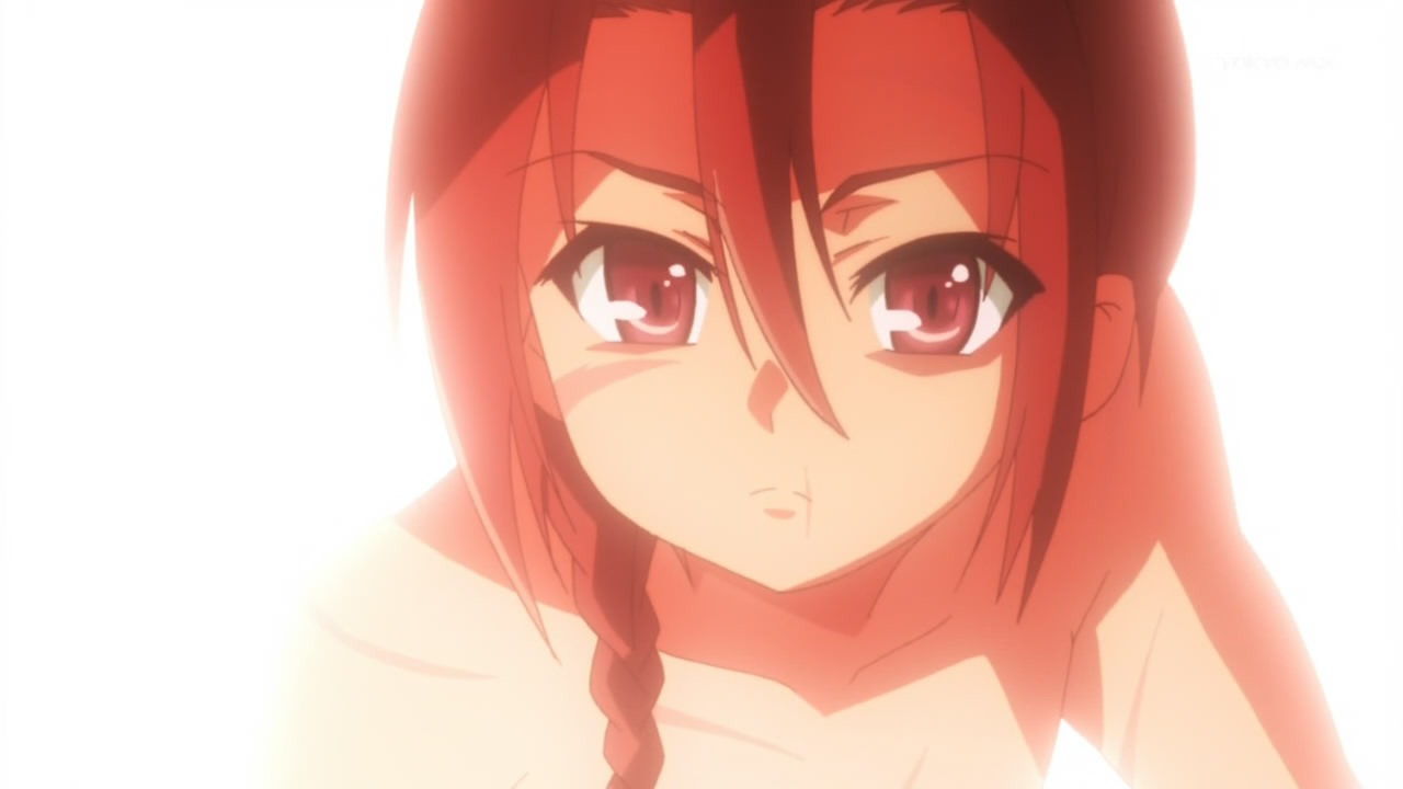 [%255BCommie%255D%2520Shakugan%2520no%2520Shana%2520III%2520-%252009%2520%255B91C48870%255D.mkv_snapshot_01.50_%255B2011.12.02_18.18.53%255D%255B2%255D.jpg]