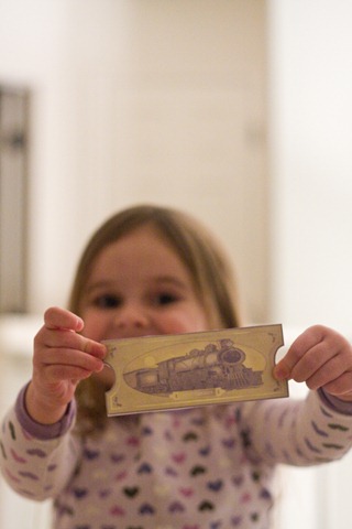 12.22.12 tess ticket