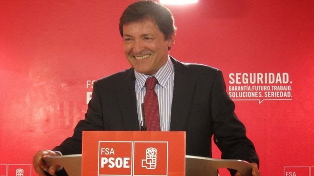 [Javier-Fernandez-PSOE%255B4%255D.jpg]