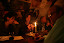 2010 - Vrijwilligersuitje 2010