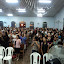 DSC05745.JPG