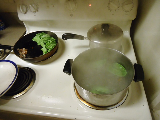 [DSC09225%255B3%255D.jpg]